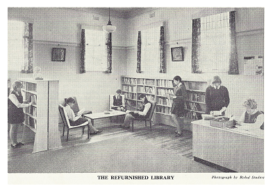 70library