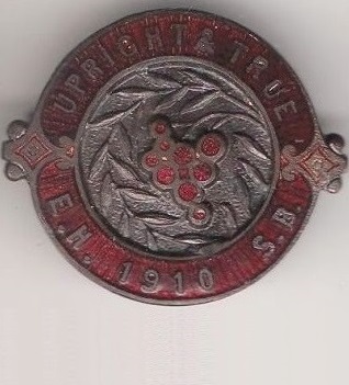 pin_badge2