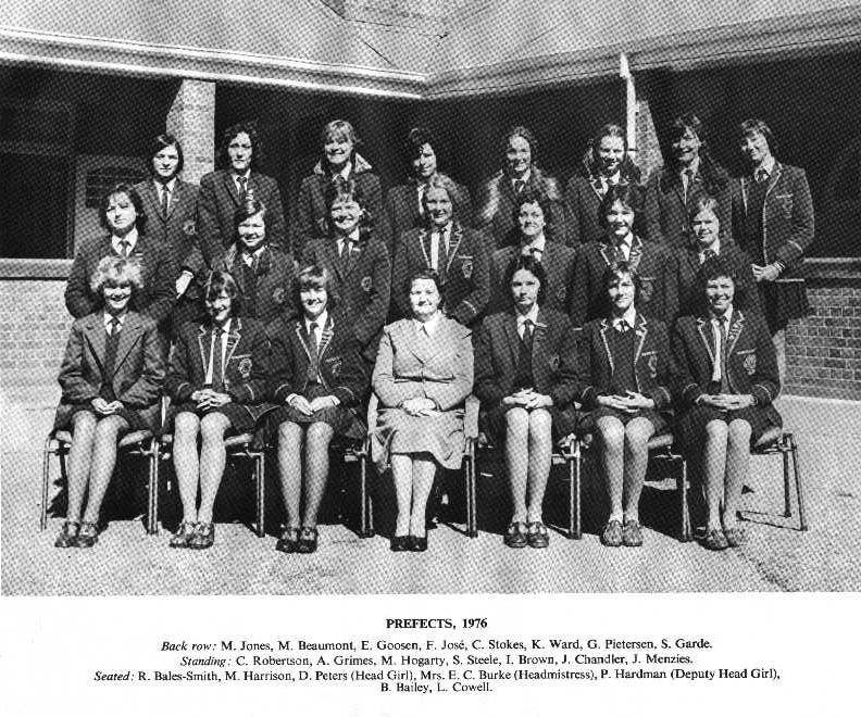 1976_prefects