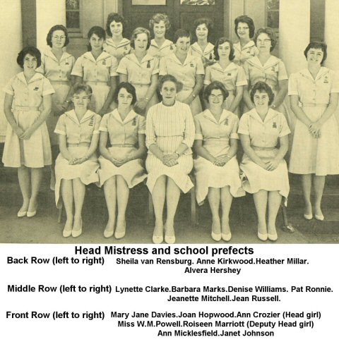 head_mistress_prefects