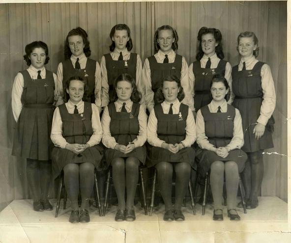 42prefects