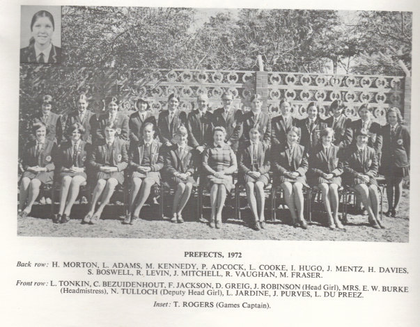 72_prefects