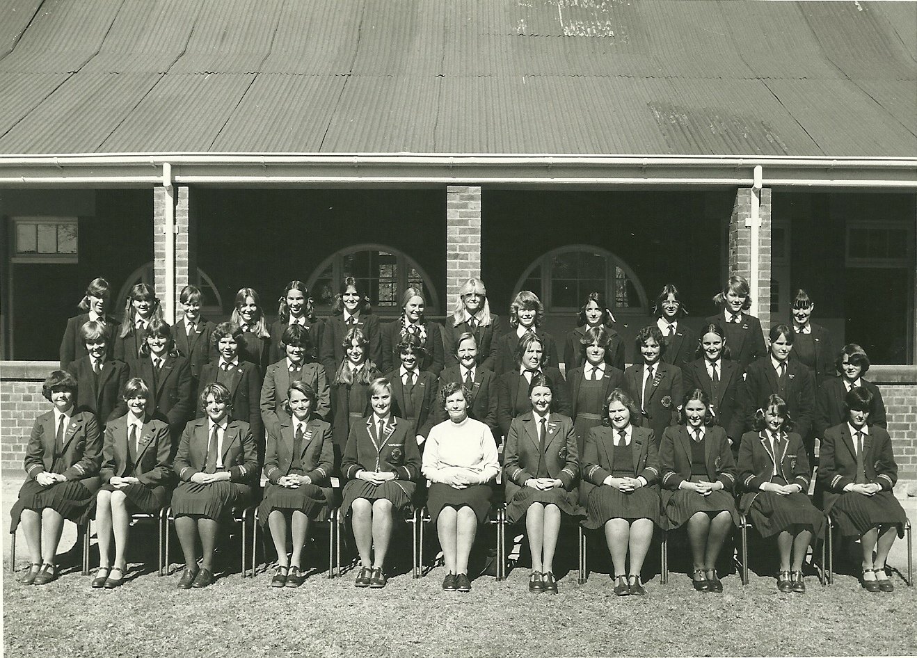 78_librarians