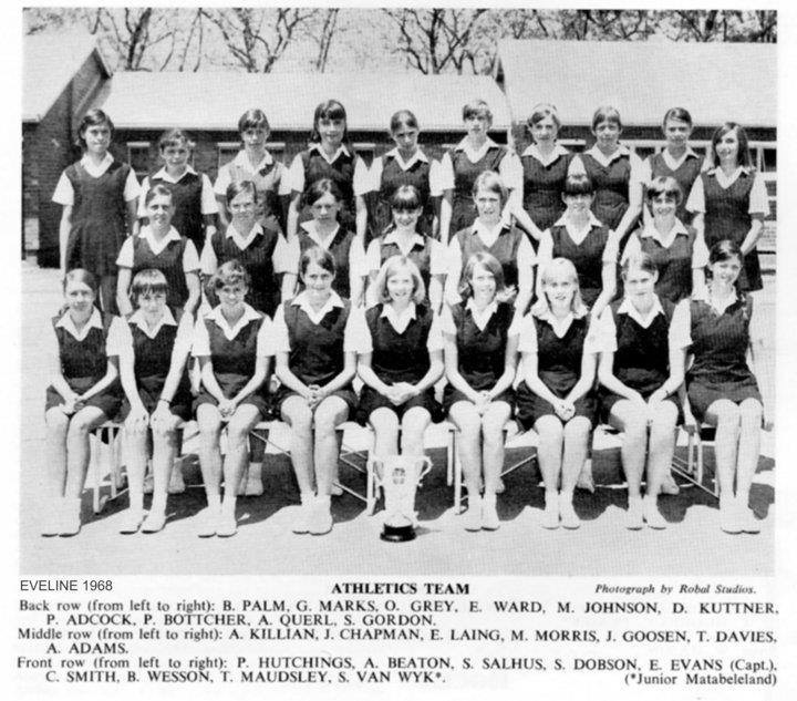 68_athletics