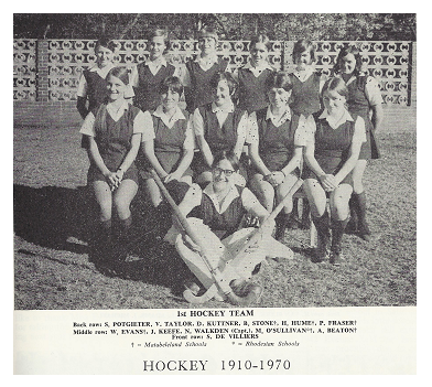 hockey_70