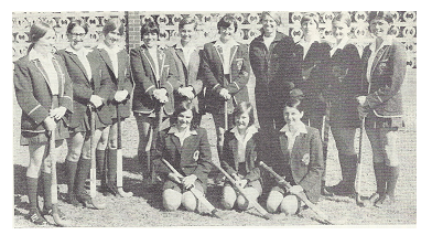 hockey_70_touring_team