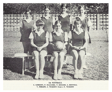 netball_70