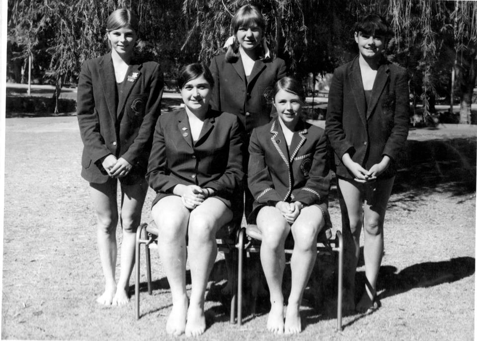 73_diving_first_team