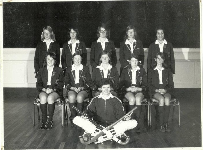 75_hockey
