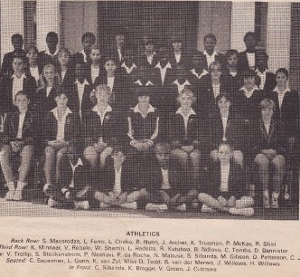 81_athletics
