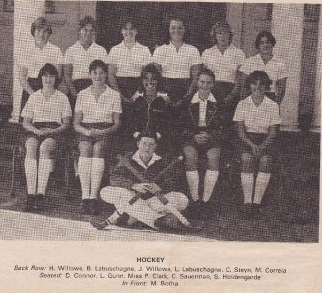 81_hockey