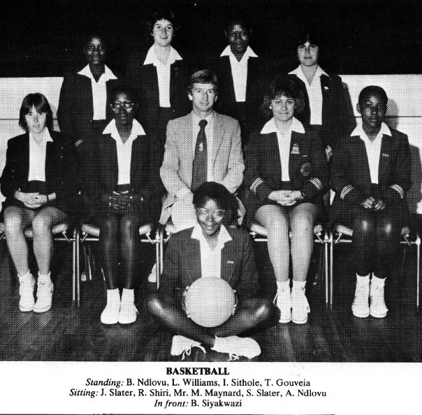 basketball_82