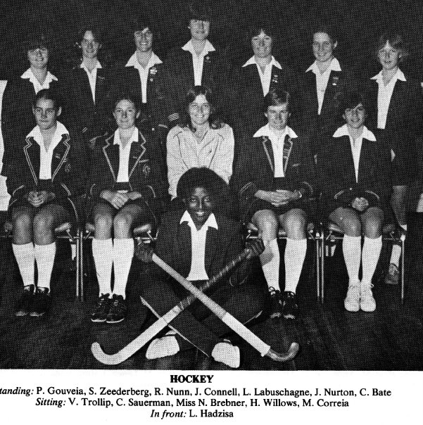 hockey_82