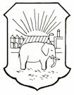 badge_miltondrawing