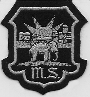 badge_miltonsenior