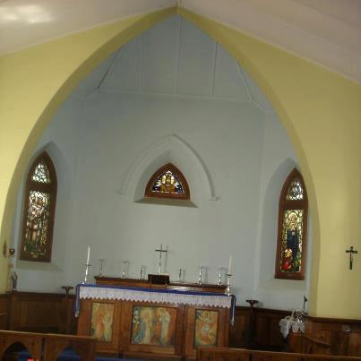 st.gabriels_chapel