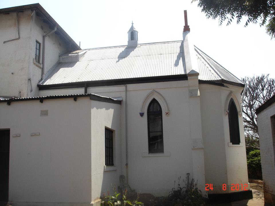 st.johns_church_side