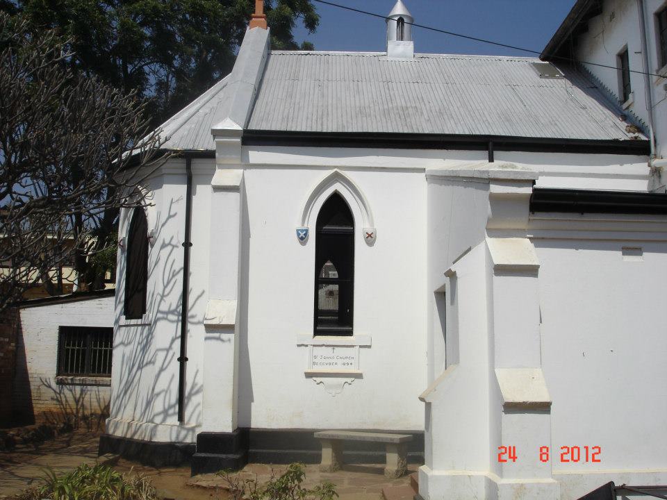 st.johns_old_church_2012