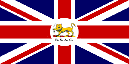 1890-1923bsac