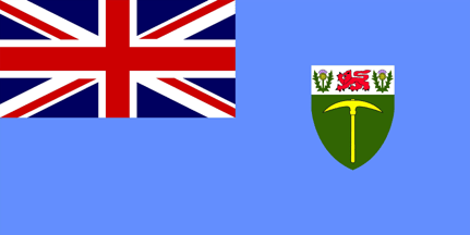 1964-1968_rhodesia