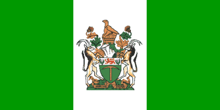 1968-1979_rhodesia