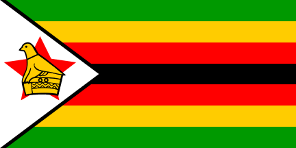 1980-2010_zimbabwe