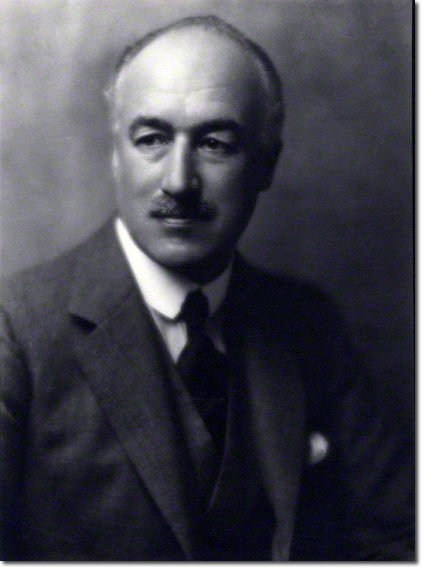 chancellor_sir_john_robert