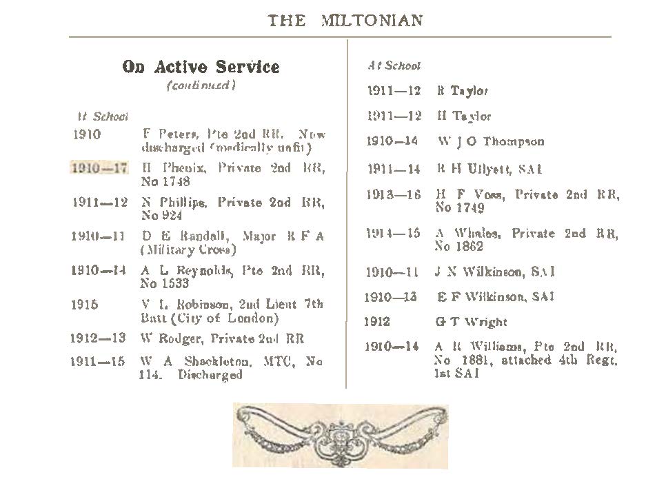 1919_onactiveservice_april_Page_7