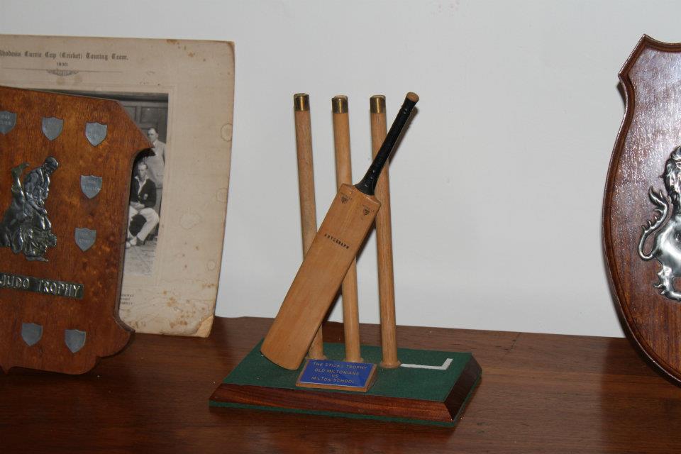 museum_cricket_stumps
