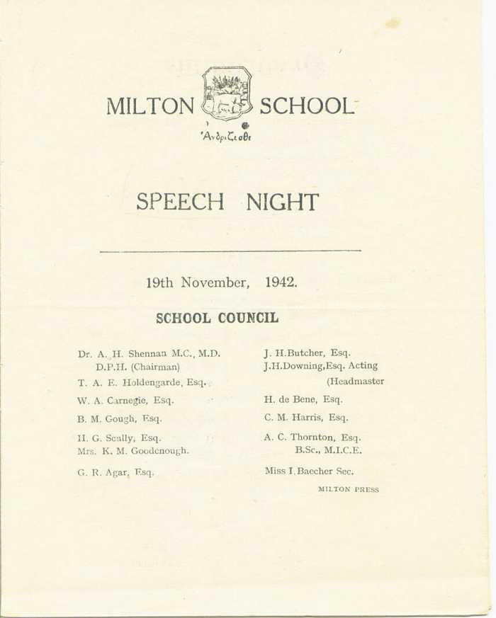 1942_11_19_speechnight_cover