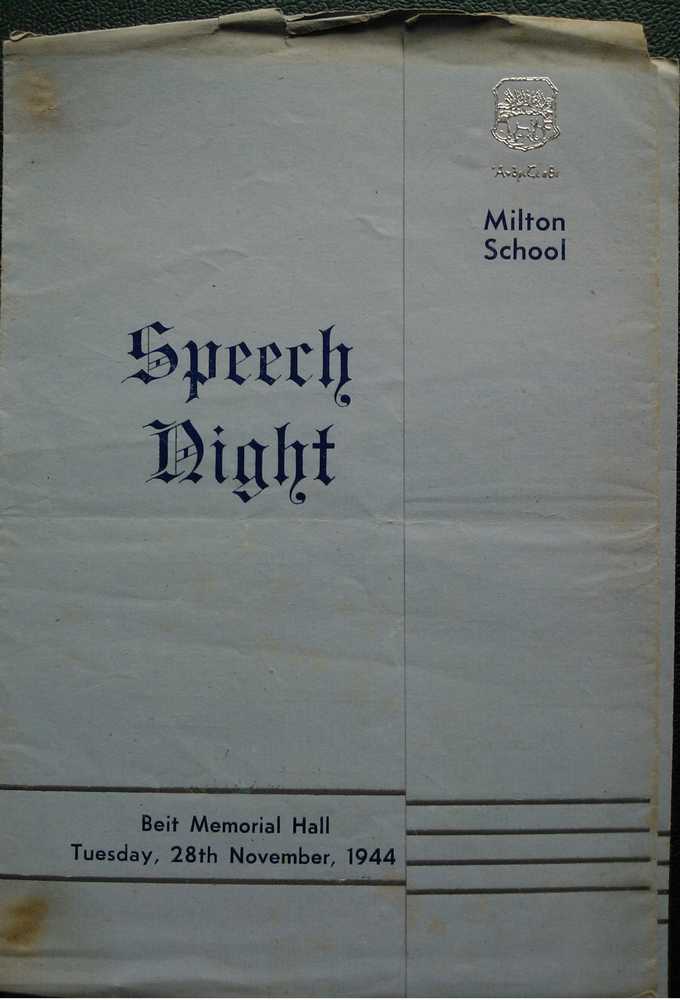 1944_11_28_speechnight_cover