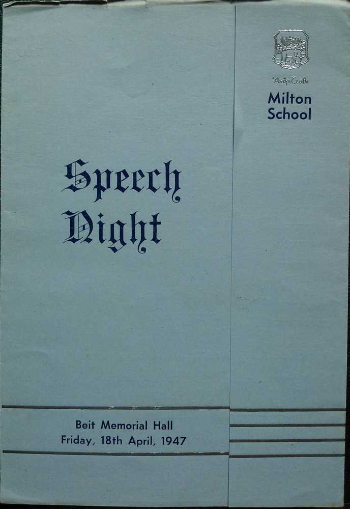 1947_04_18_speechnight_cover
