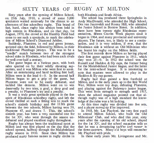 Rugby_01