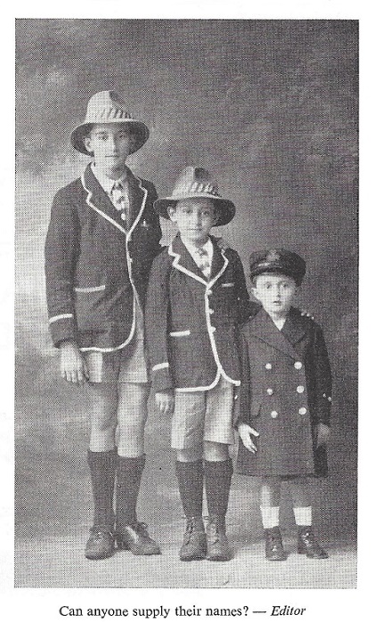 early_uniform_1968