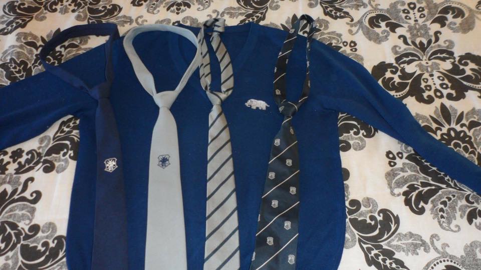 uniform_ties