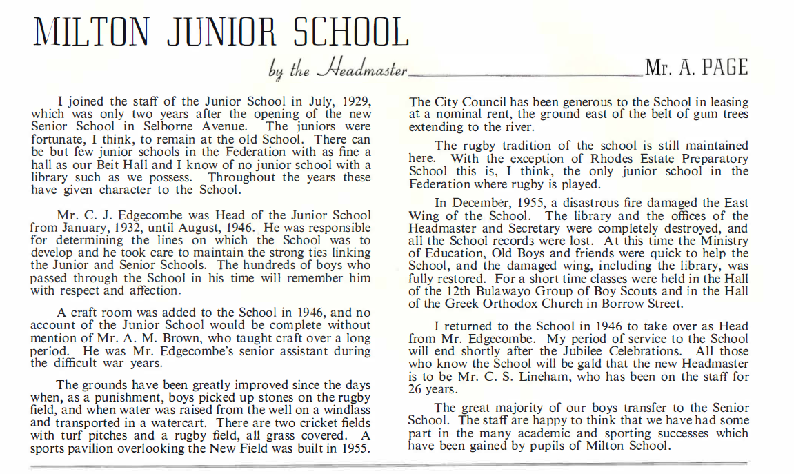 mj_headmaster_page_1960