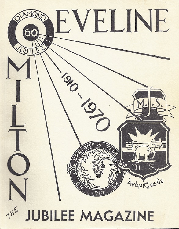 1970_magazine_cover