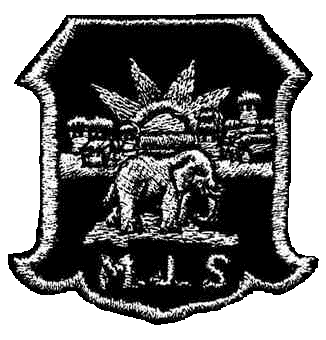 badge_mjs_blackwhite