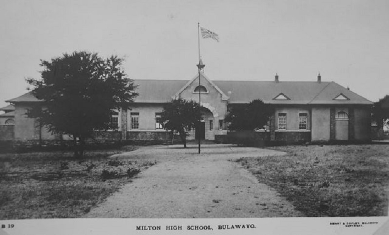 school_NR