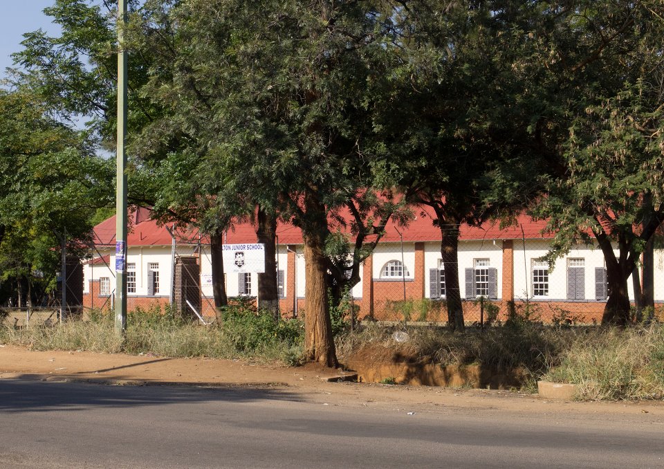 milton_junior_std1and2_classrooms