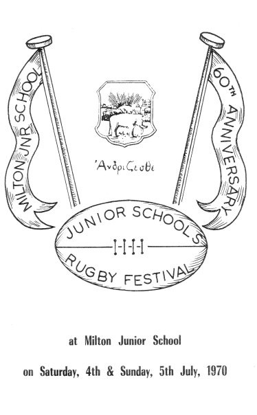 mj_60aniversary_rugby_festival