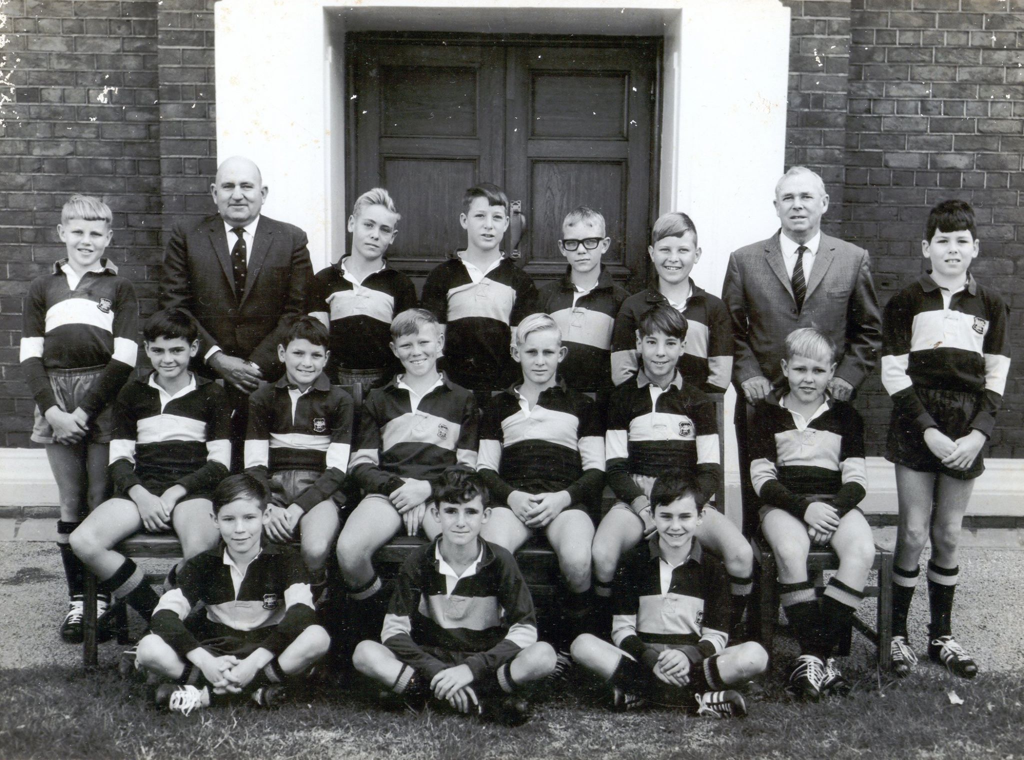 a_mj_1971_rugby