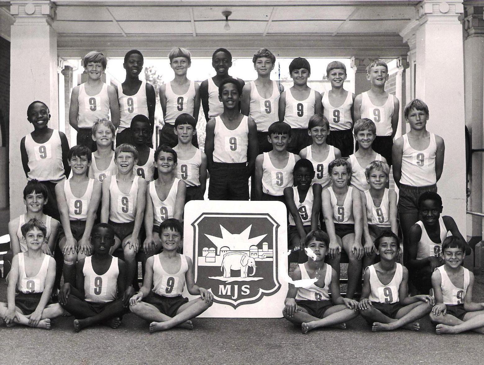 milton_jnr_athletics_1980