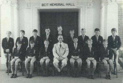 mj_prefects_1972