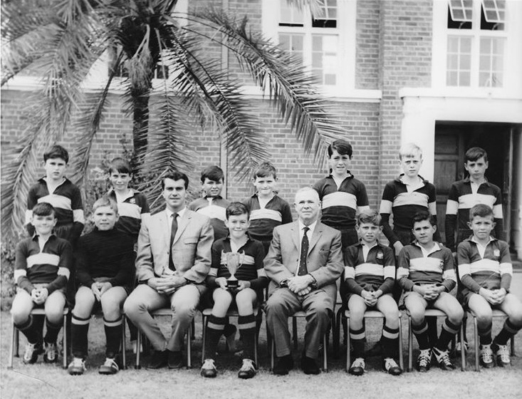 milton_junior_1stXI_soccer_knockout_cup_winners_1976
