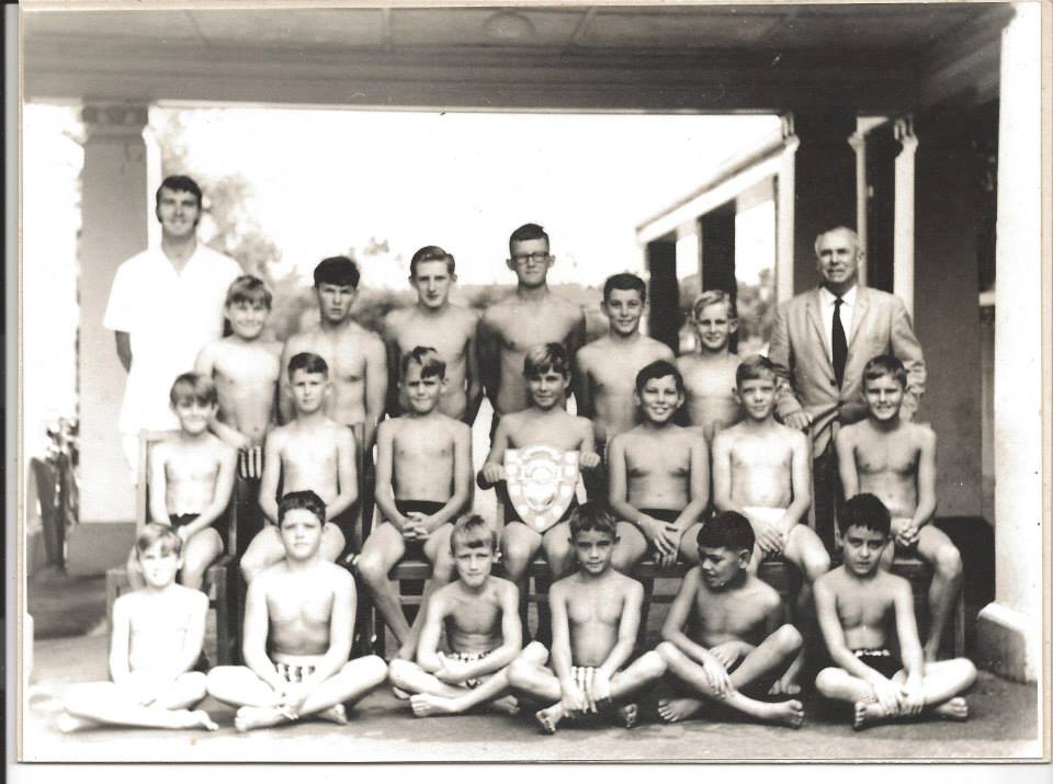 milton_junior_swimming_Peter Elkington