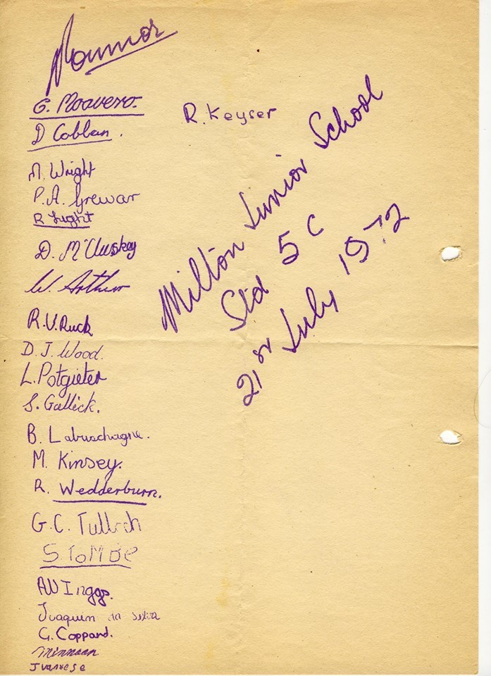 a_mj_1972_signatures