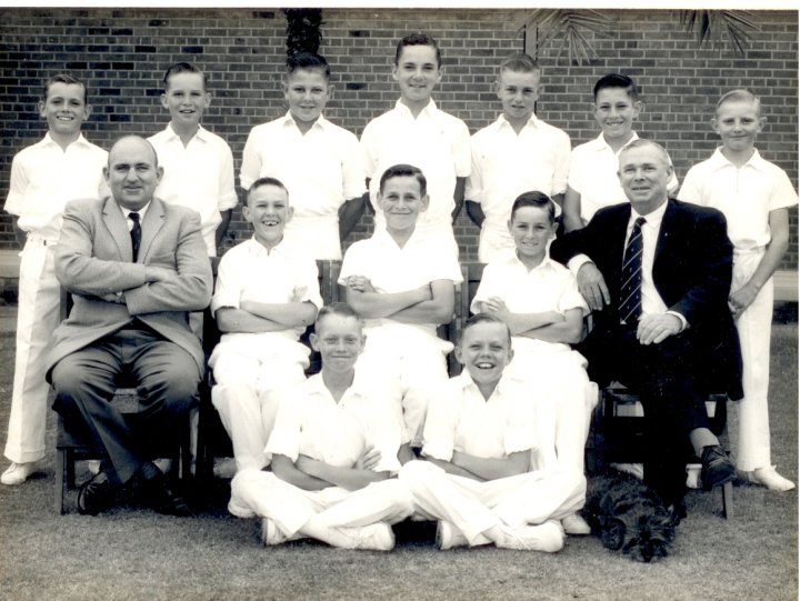 milton_junior_cricket_1963