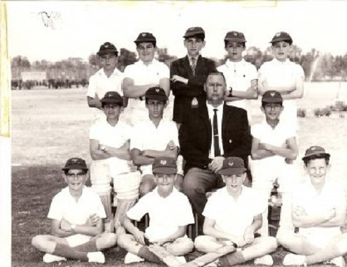 milton_junior_cricket_1973