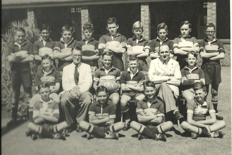mj_rugbyXV_1954_as